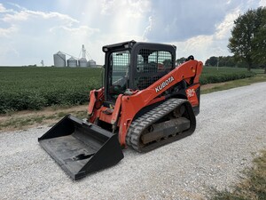 SVL75-2